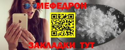 индика Будённовск