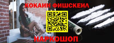 индика Будённовск