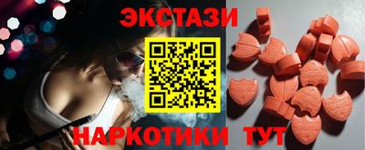 индика Будённовск
